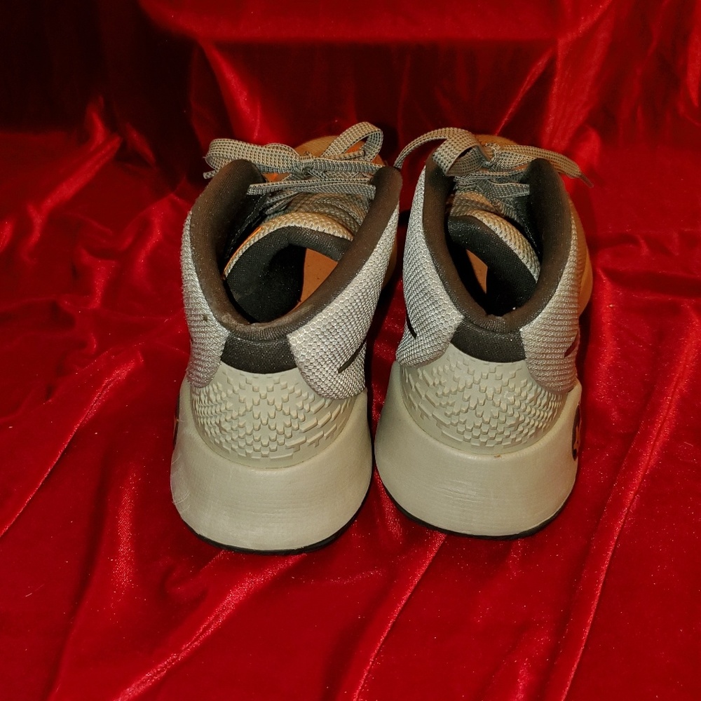 ❤ Nike ❤ - Picture 3 of 6